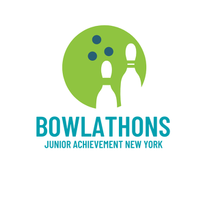 Team Page: Account Rollers